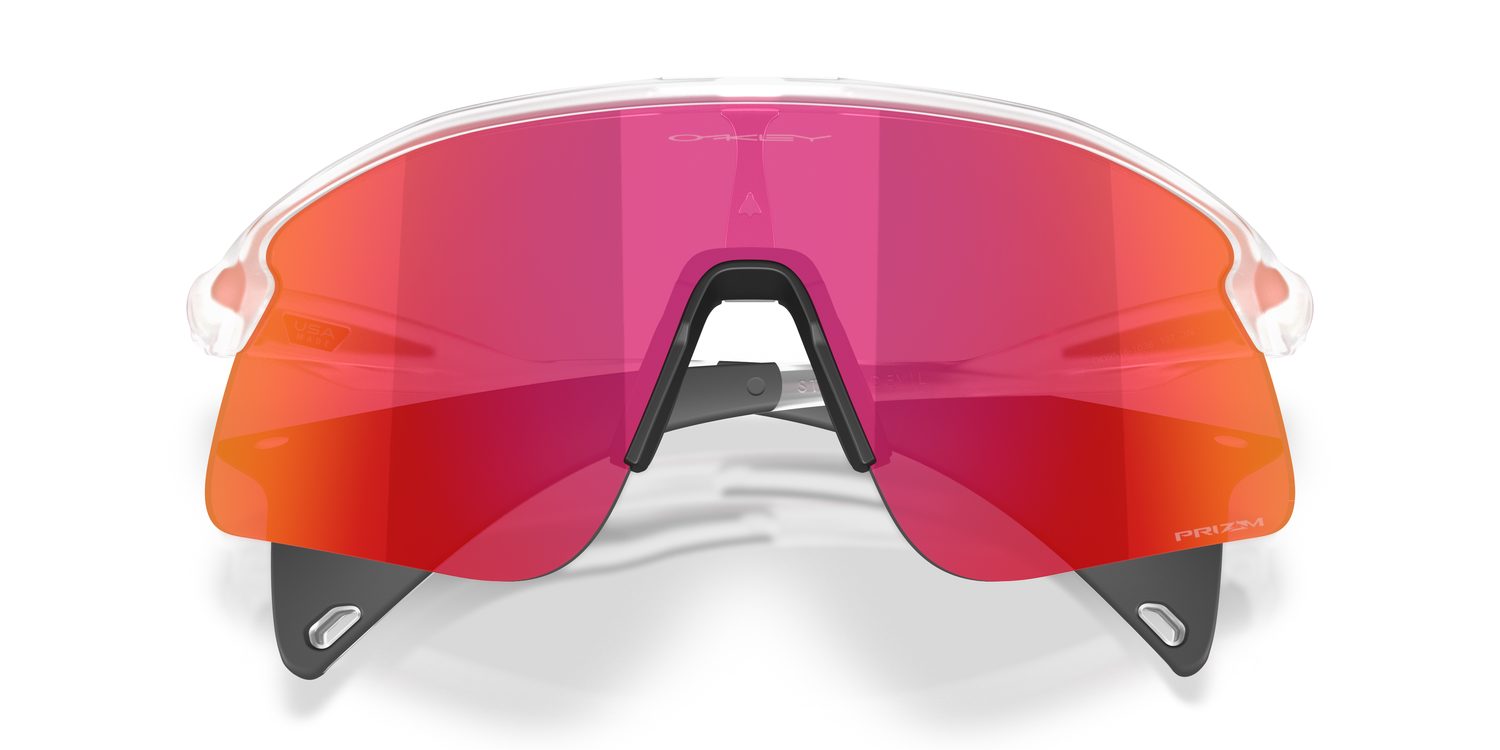 Oakley | 0OO9518