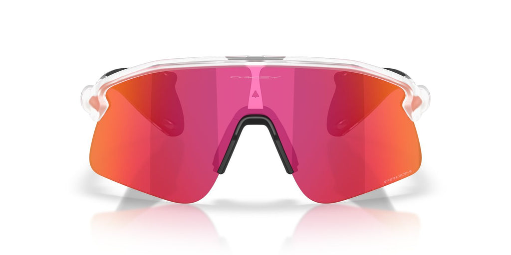 Oakley | 0OO9518