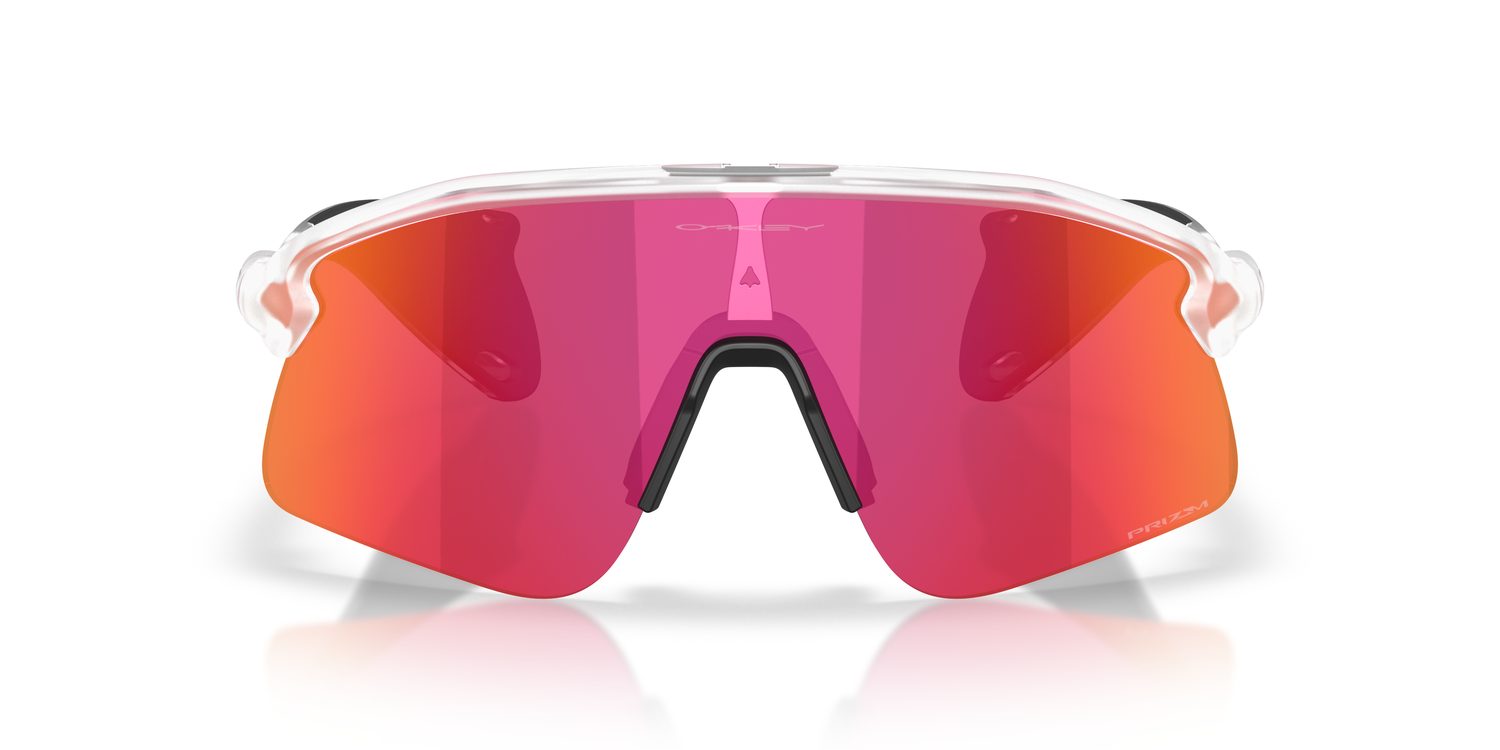 Oakley | 0OO9518