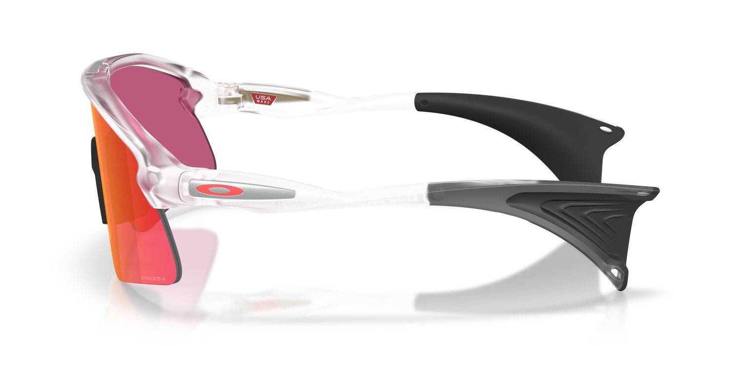 Oakley | 0OO9518