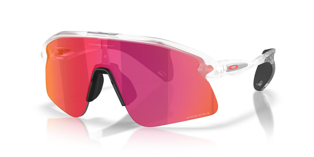 Oakley | 0OO9518