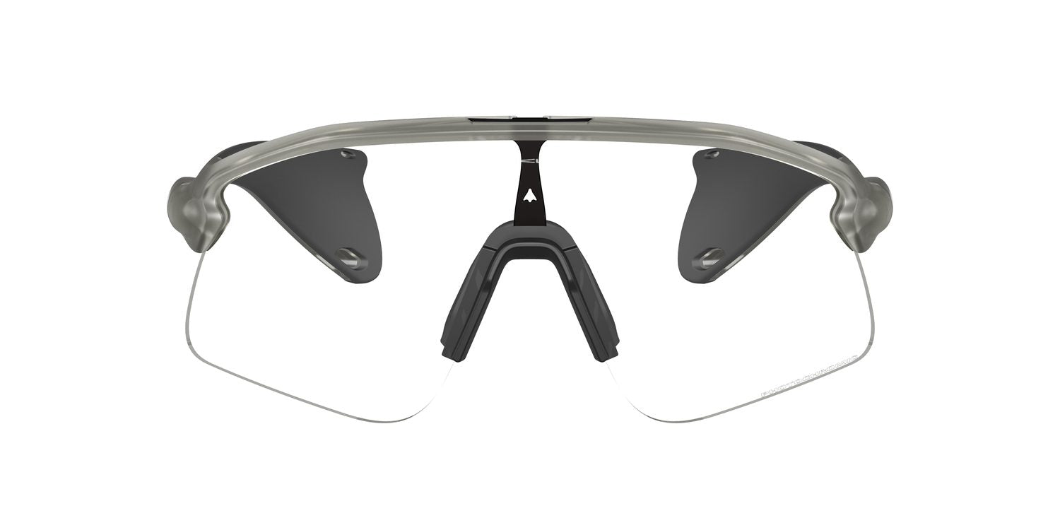 Oakley | 0OO9518