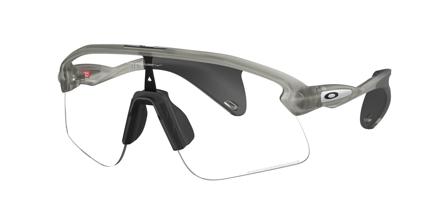 Oakley | 0OO9518
