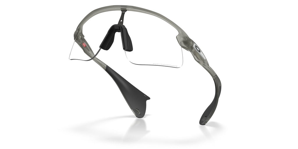 Oakley | 0OO9518