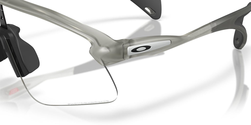 Oakley | 0OO9518