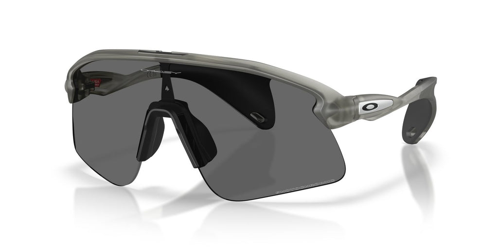 Oakley | 0OO9518