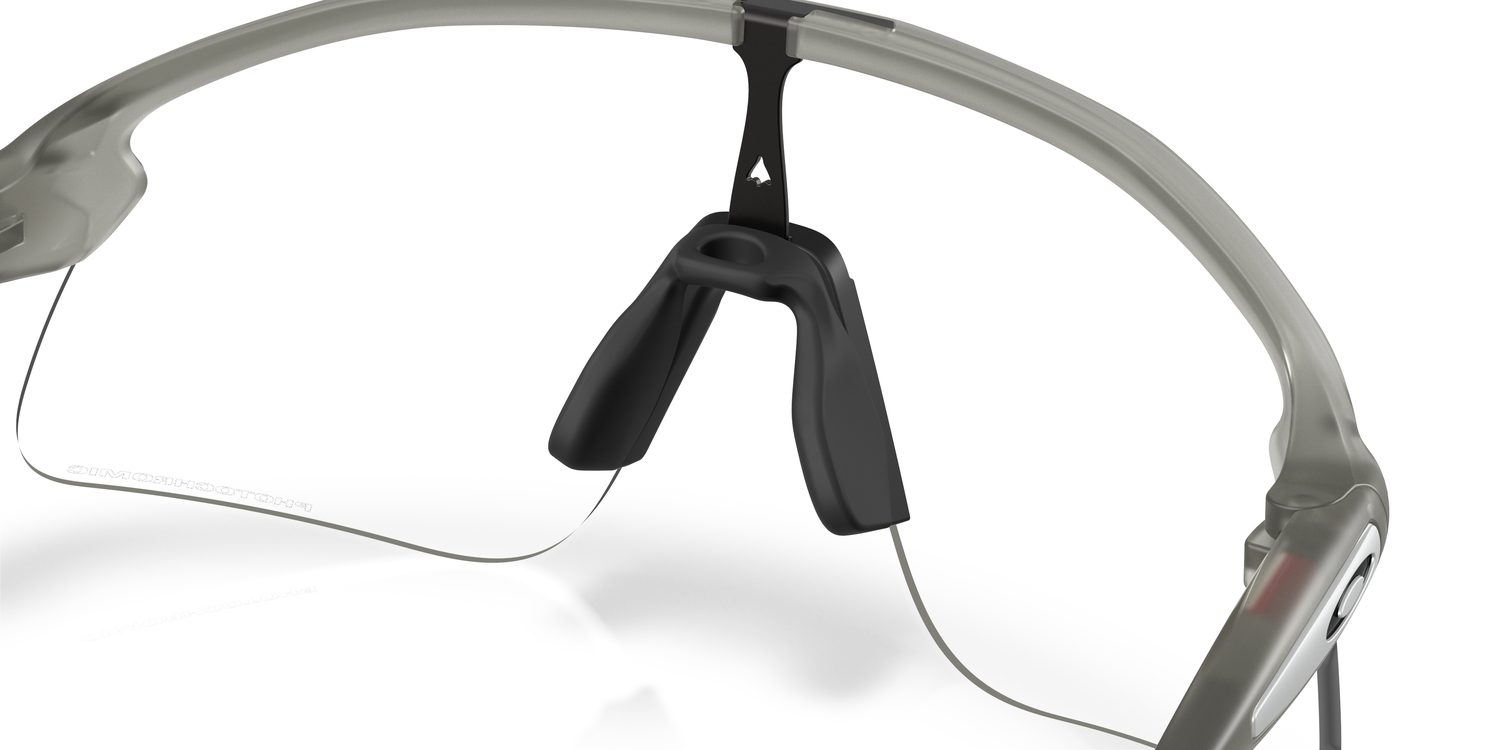 Oakley | 0OO9518