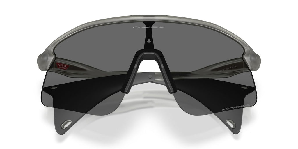Oakley | 0OO9518