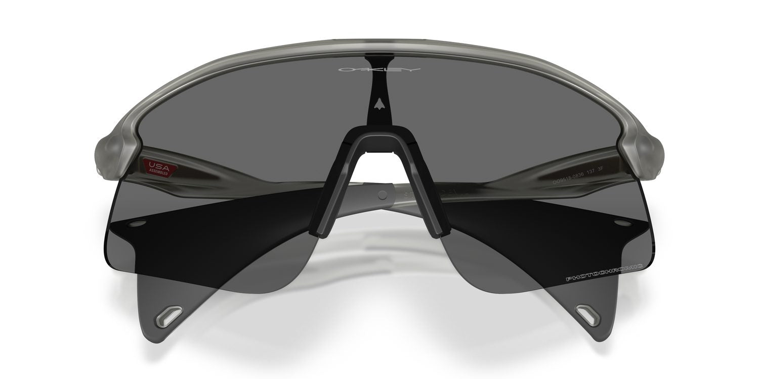 Oakley | 0OO9518