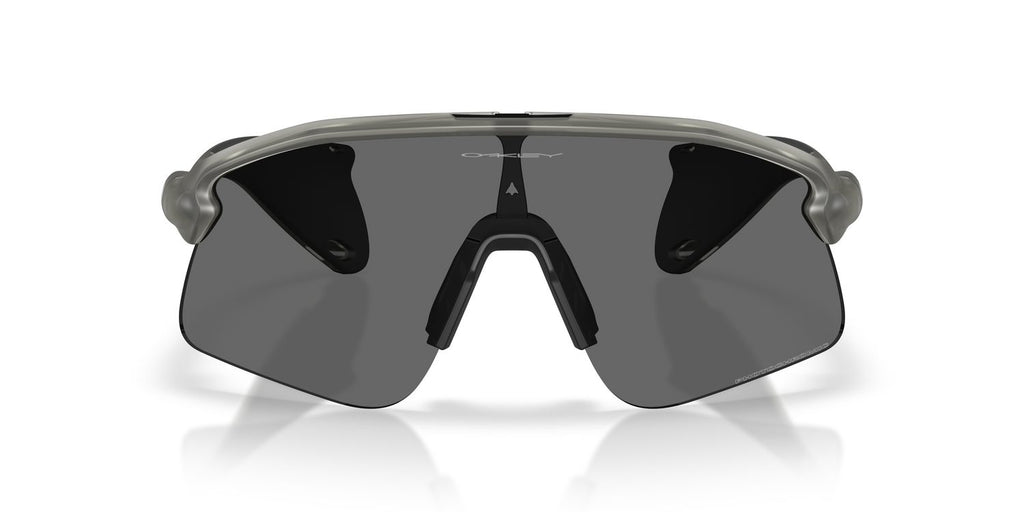 Oakley | 0OO9518
