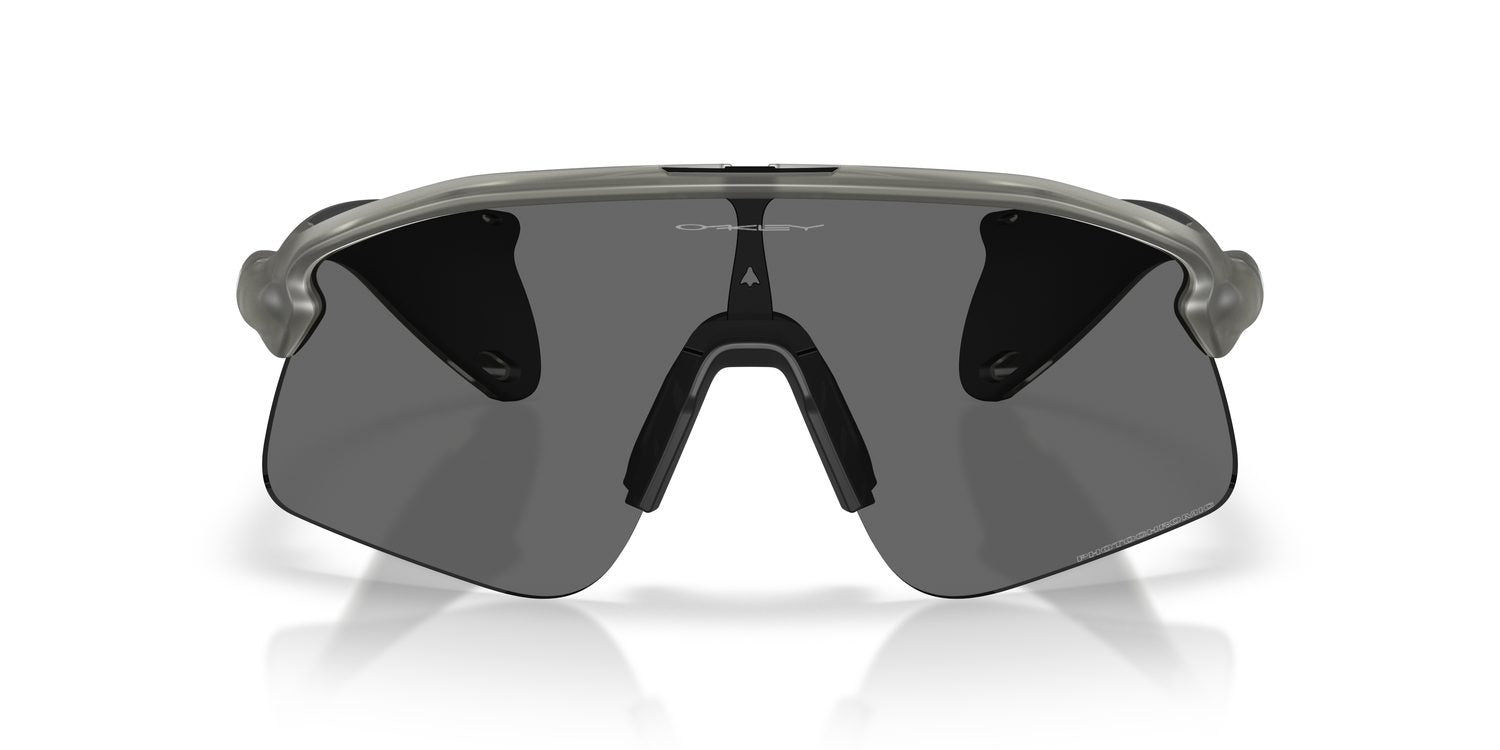 Oakley | 0OO9518