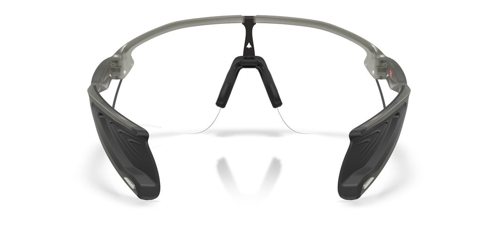 Oakley | 0OO9518