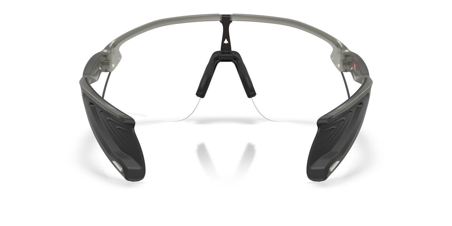 Oakley | 0OO9518