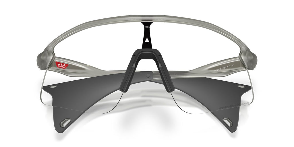Oakley | 0OO9518