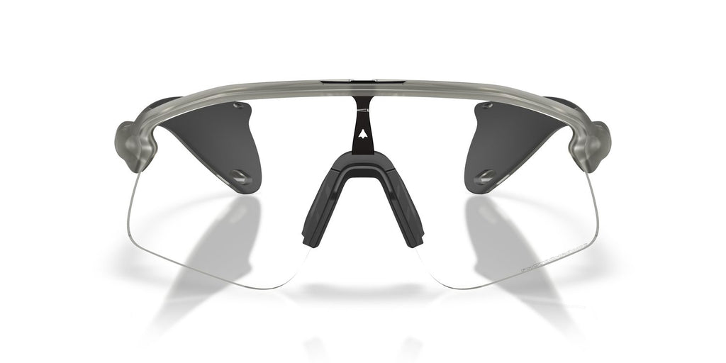 Oakley | 0OO9518