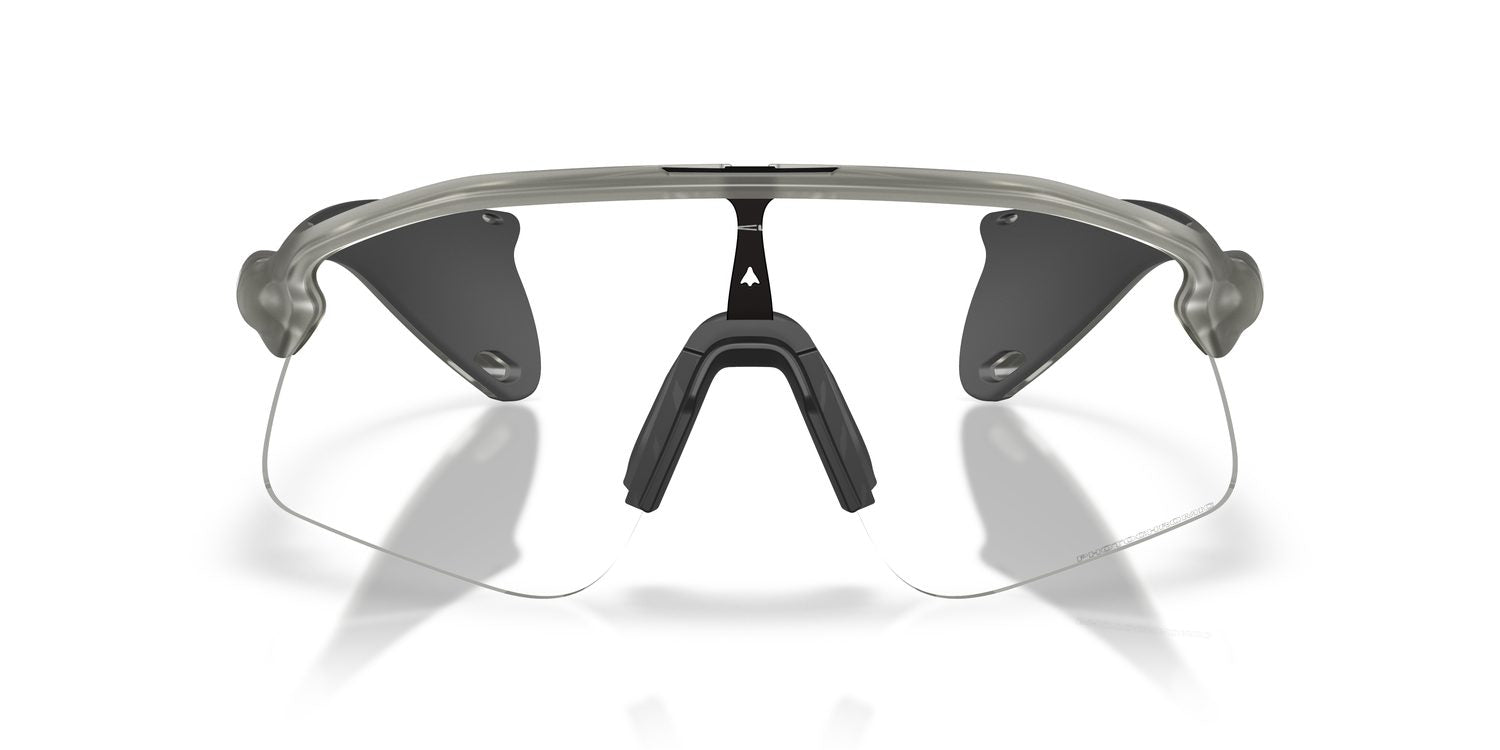 Oakley | 0OO9518