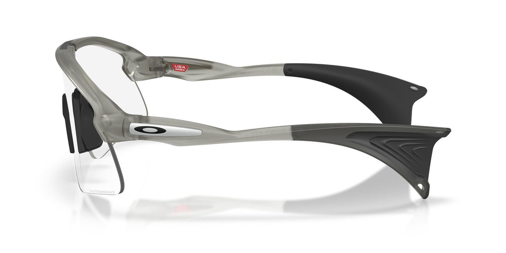 Oakley | 0OO9518