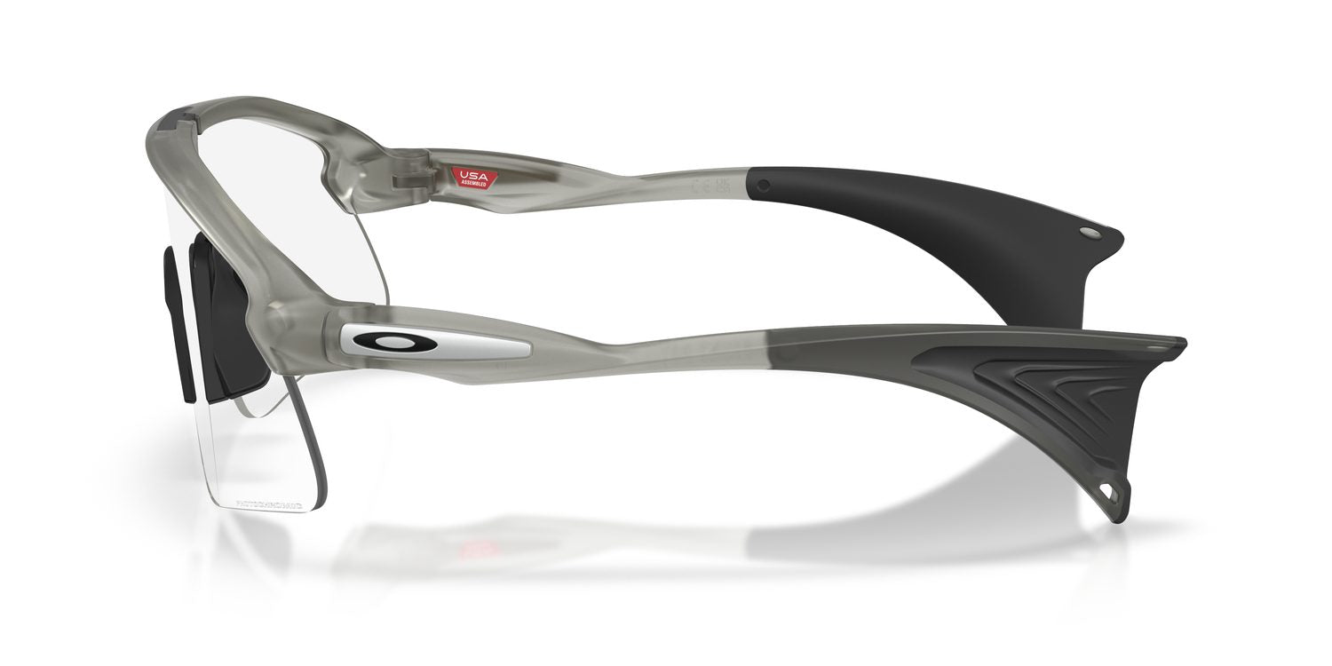 Oakley | 0OO9518