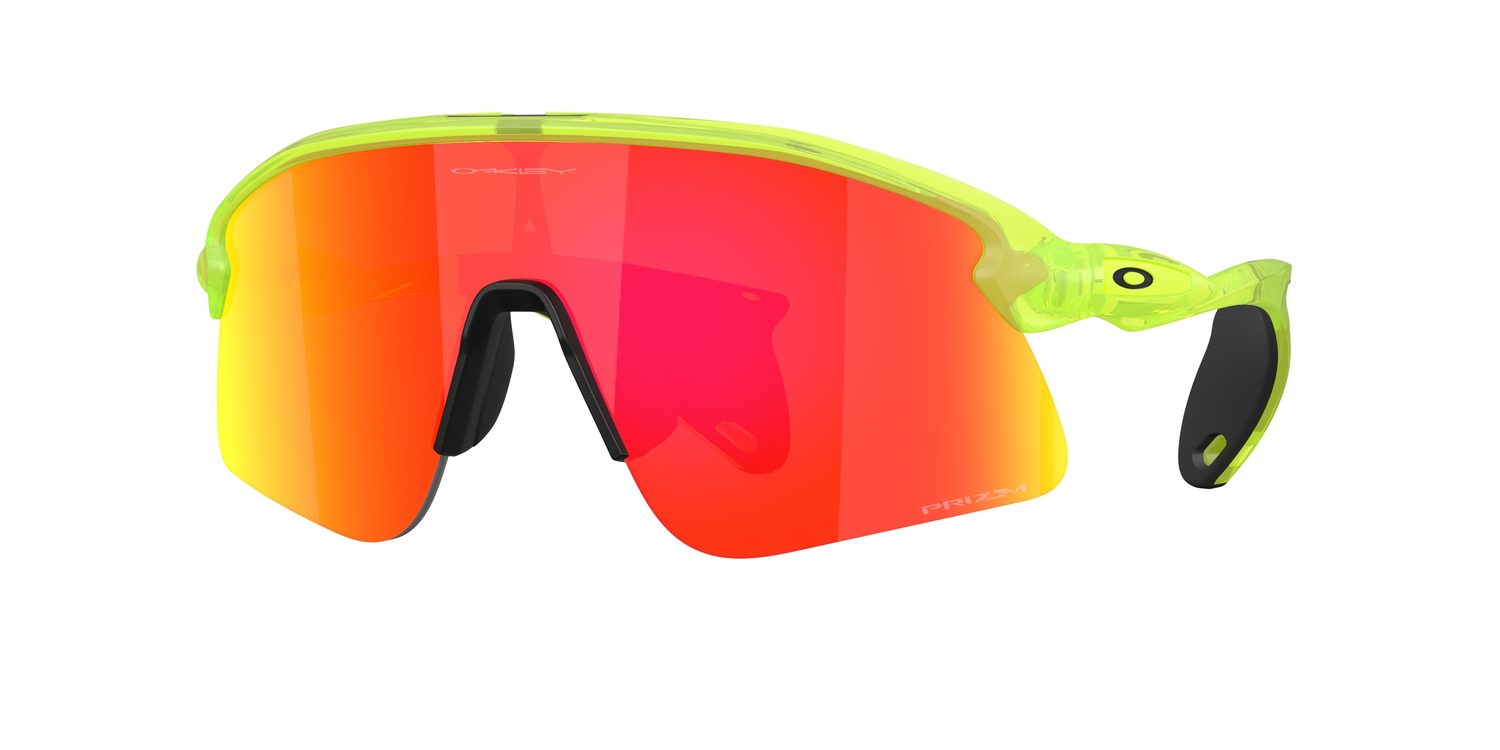 Oakley | 0OO9518