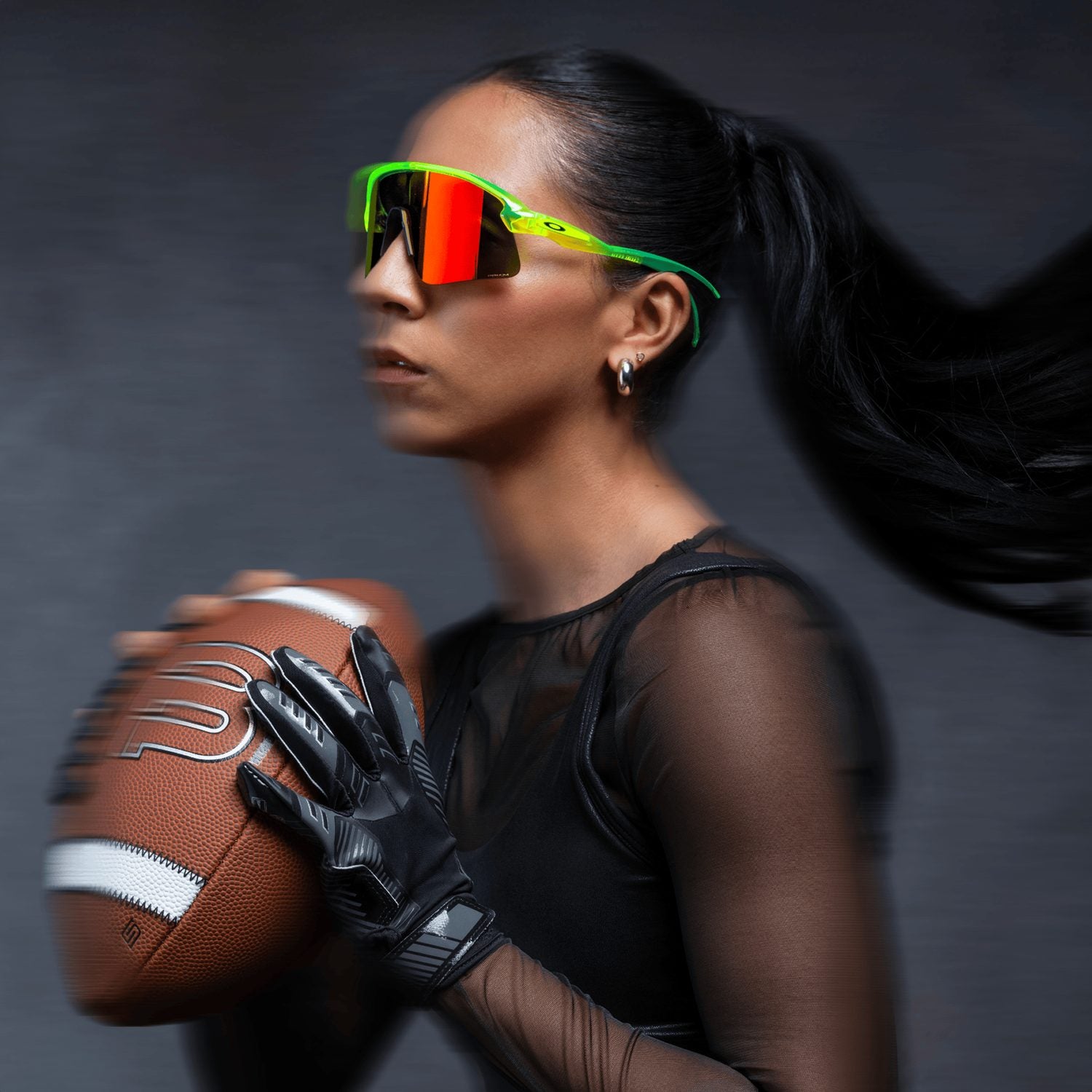 Oakley | 0OO9518