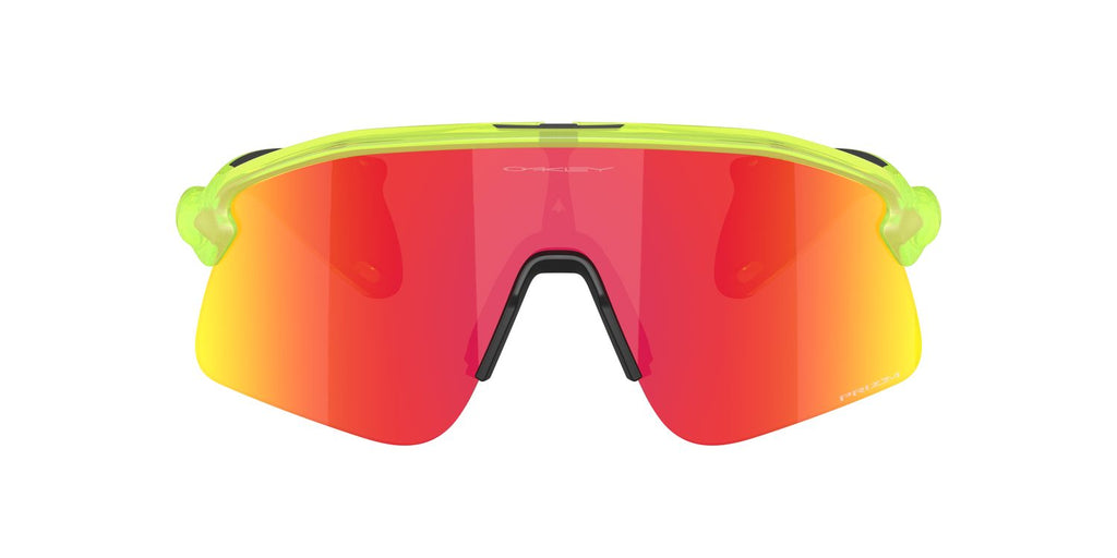 Oakley | 0OO9518