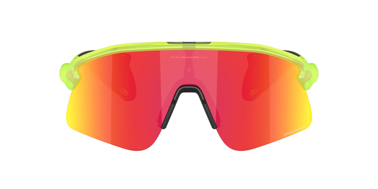 Oakley | 0OO9518