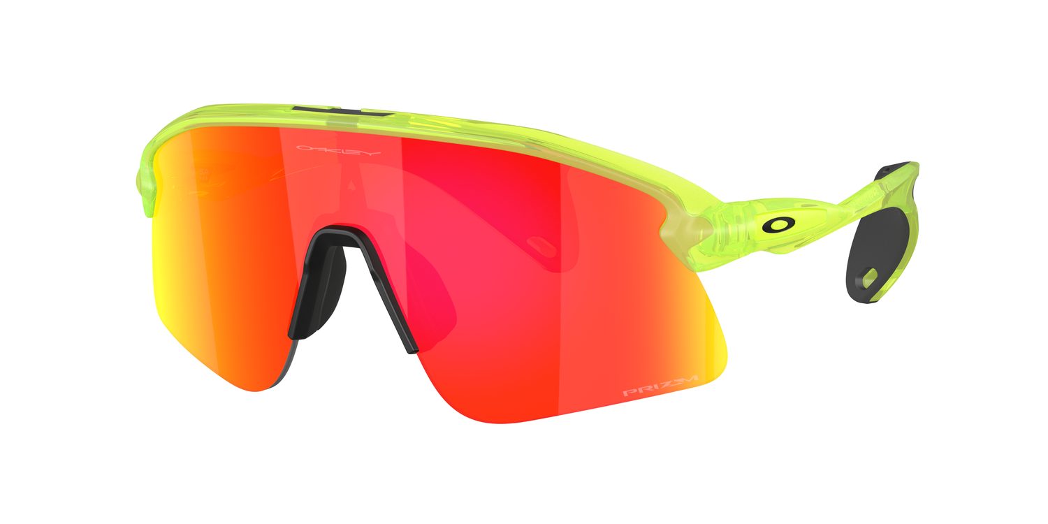 Oakley | 0OO9518