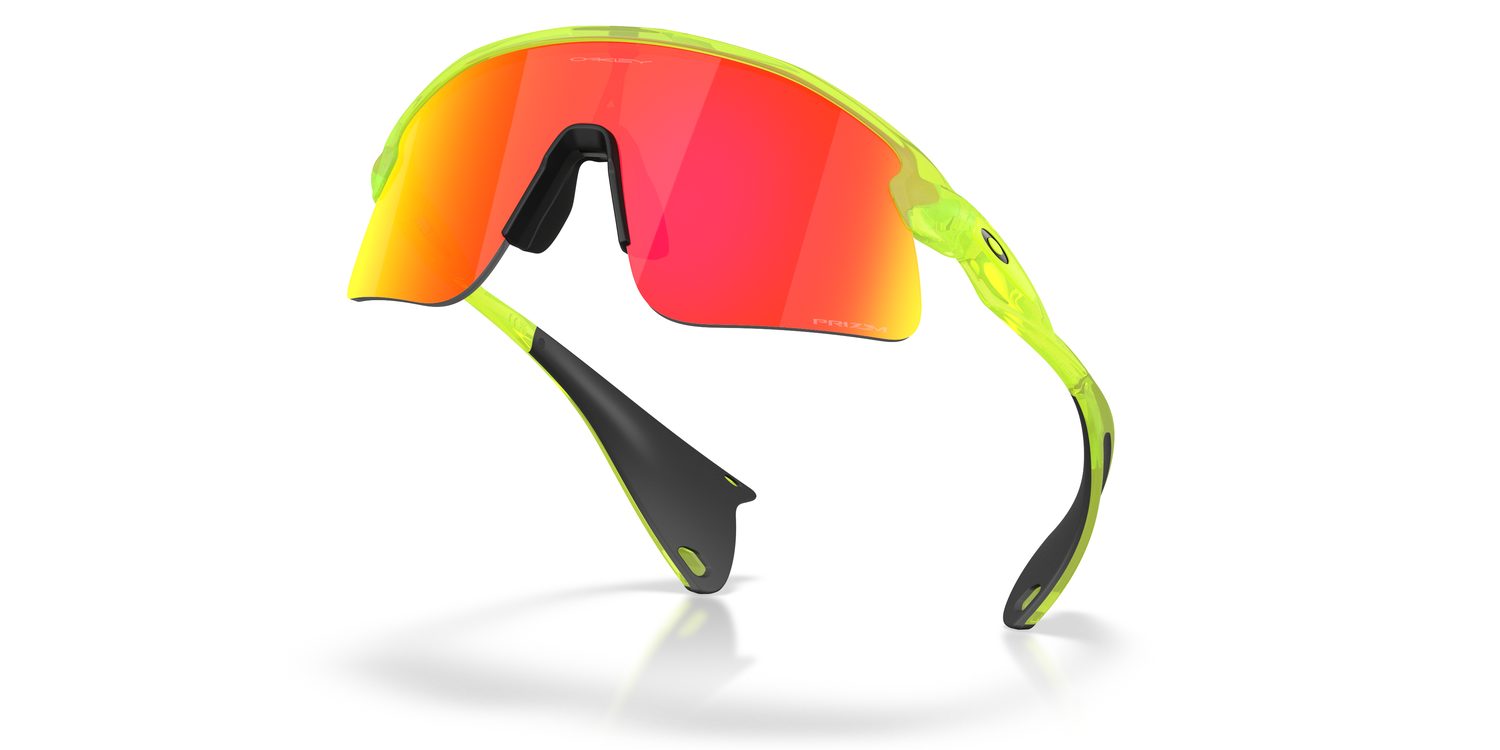 Oakley | 0OO9518