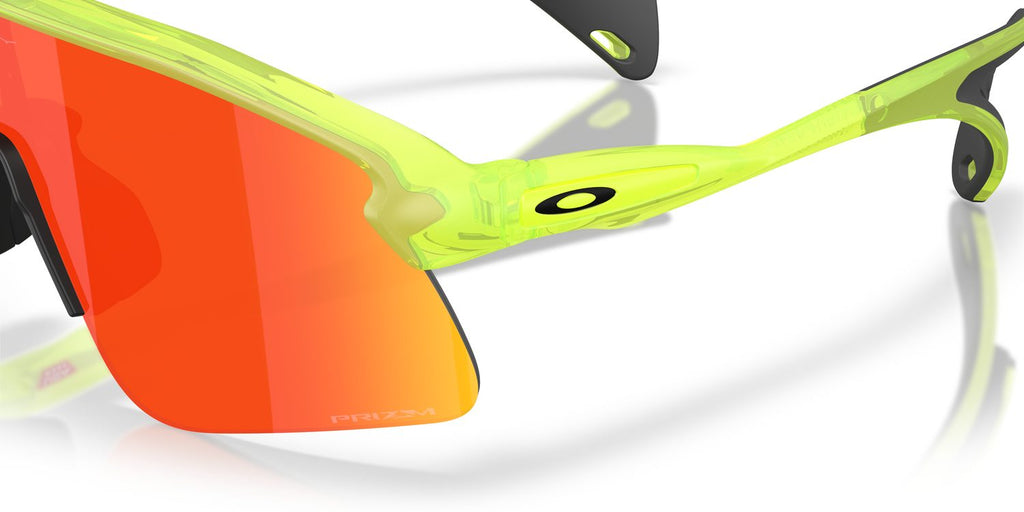 Oakley | 0OO9518
