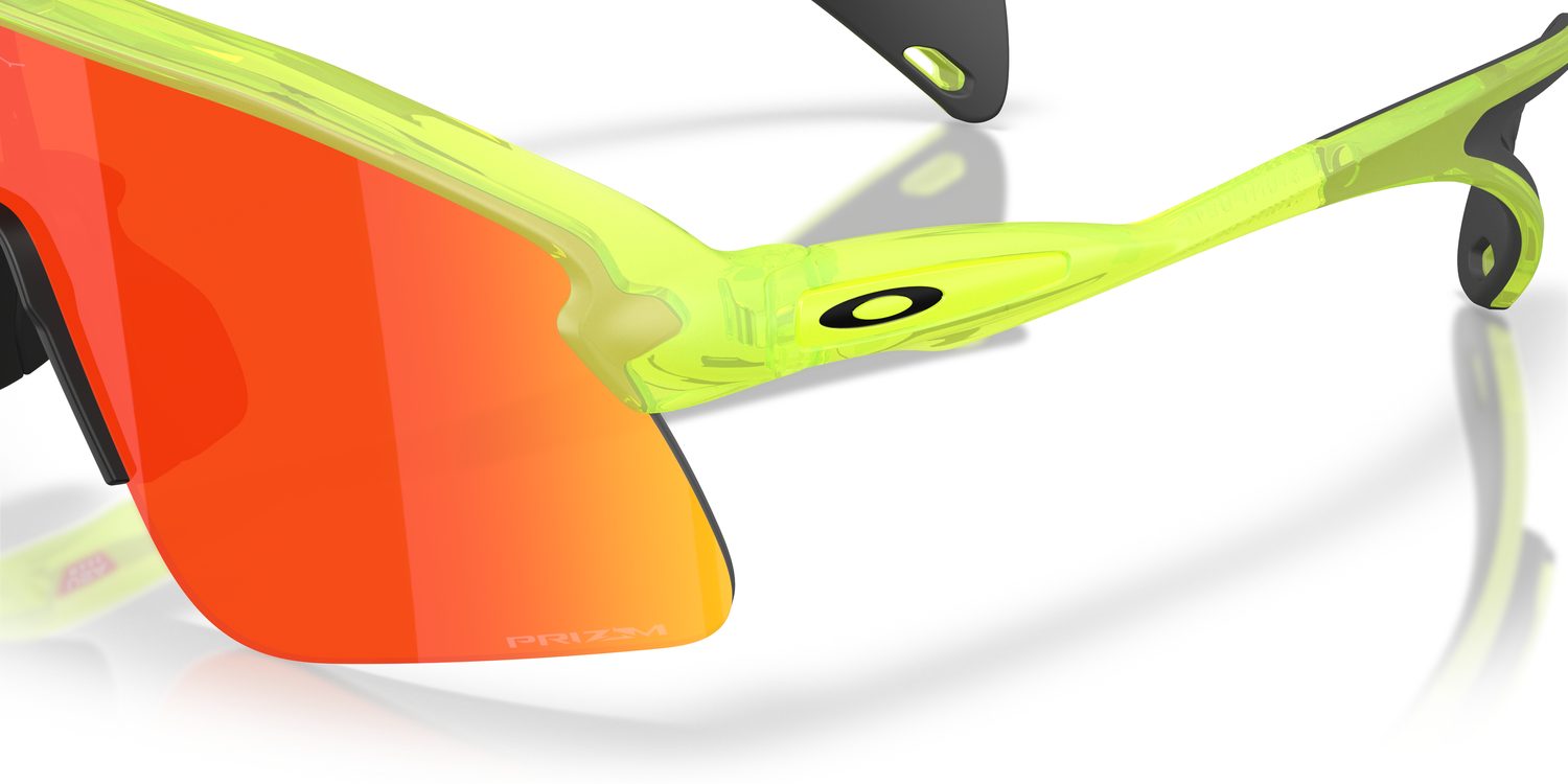 Oakley | 0OO9518