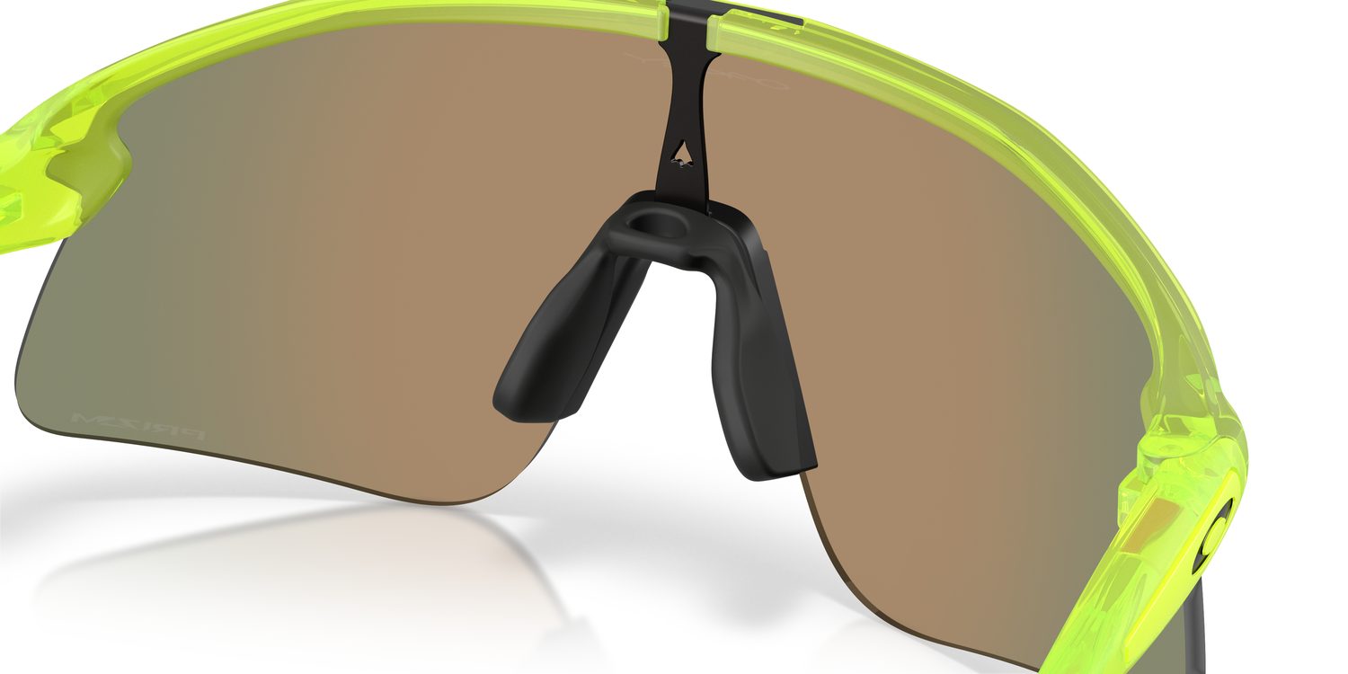 Oakley | 0OO9518