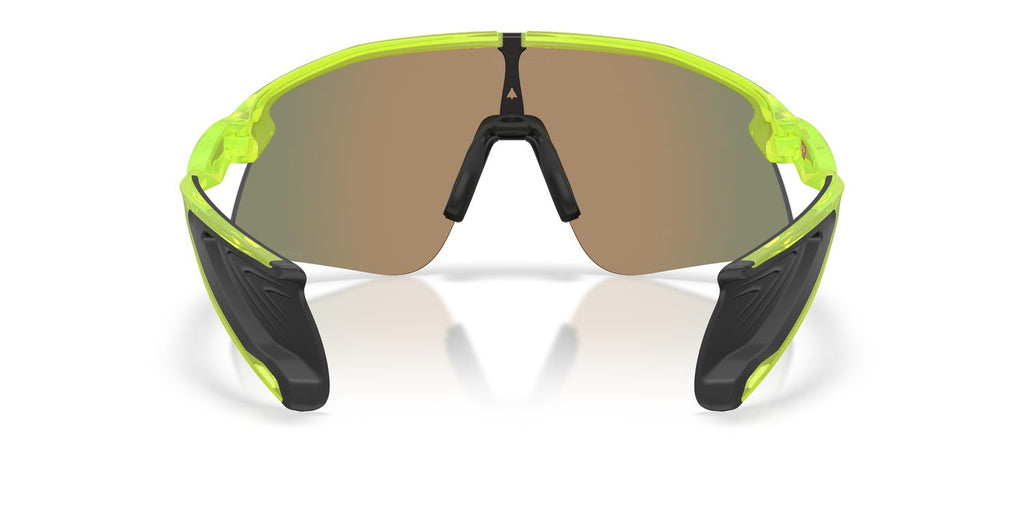 Oakley | 0OO9518