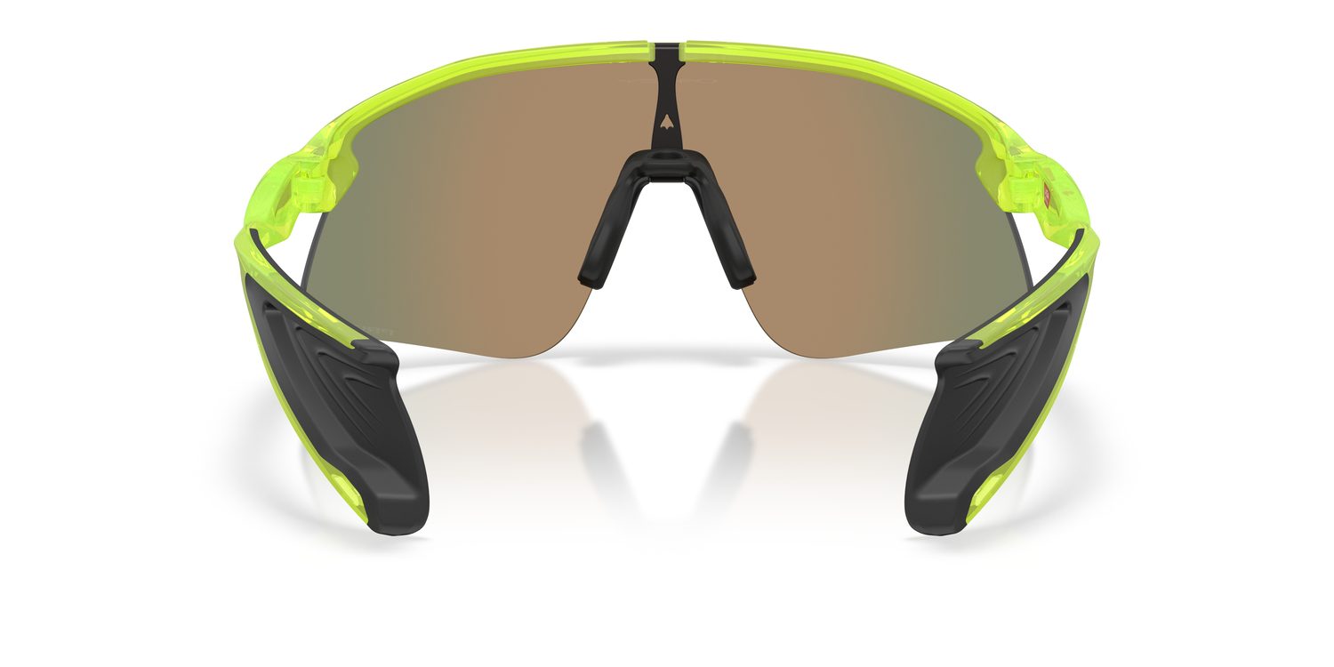 Oakley | 0OO9518