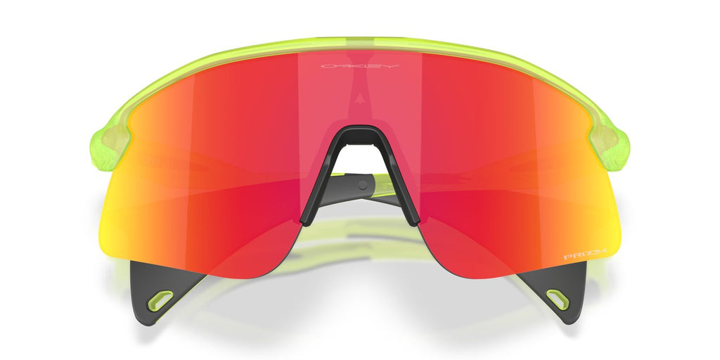 Oakley | 0OO9518