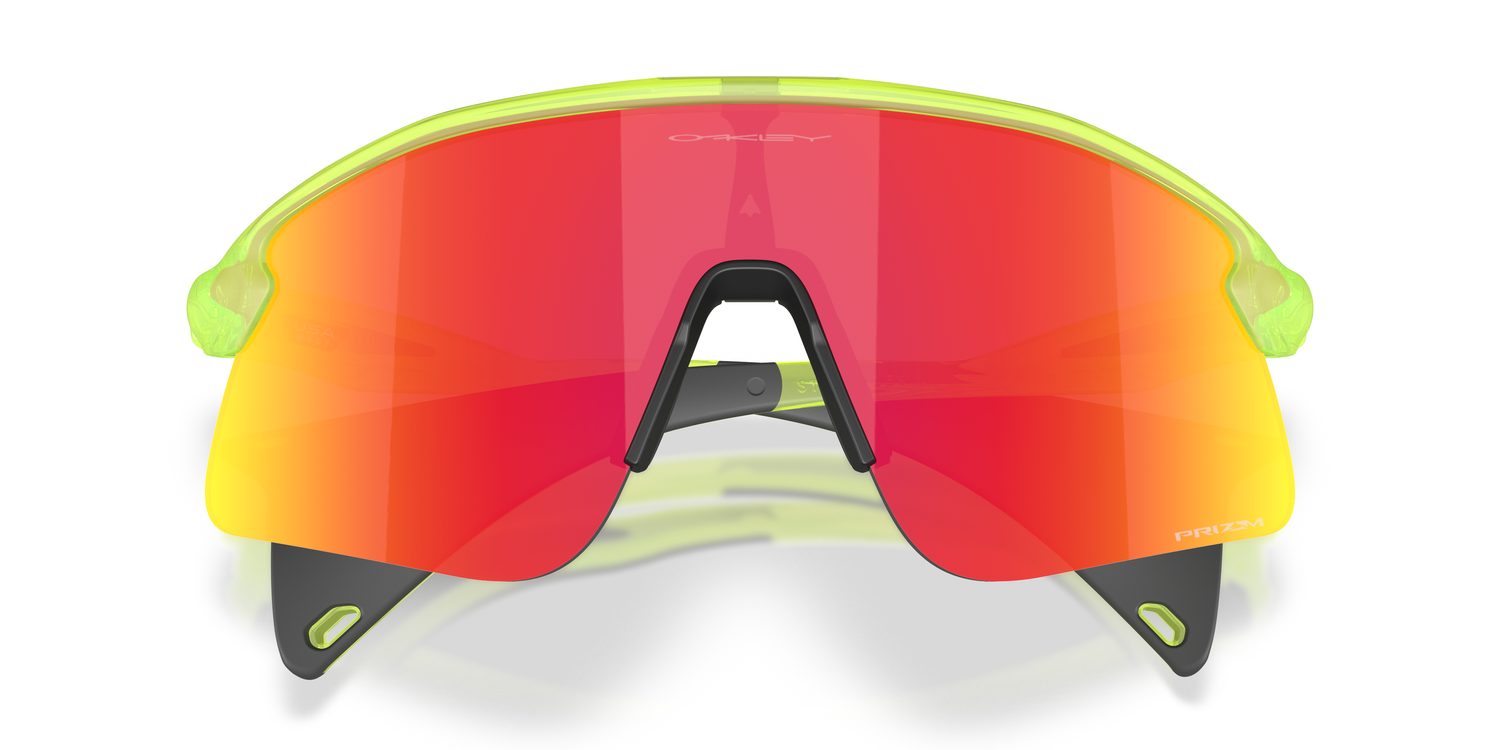 Oakley | 0OO9518