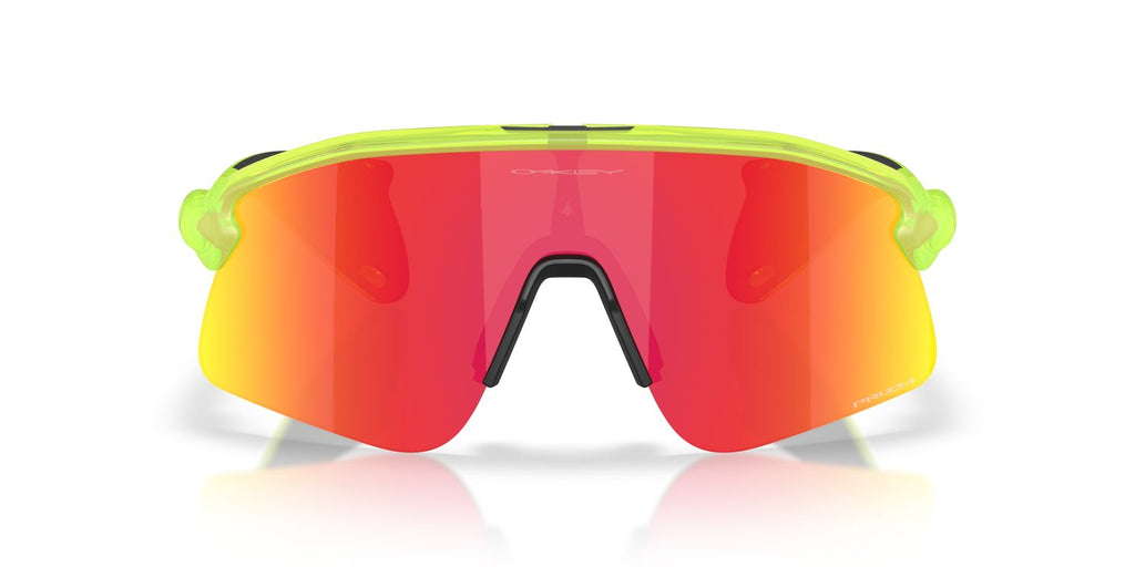 Oakley | 0OO9518