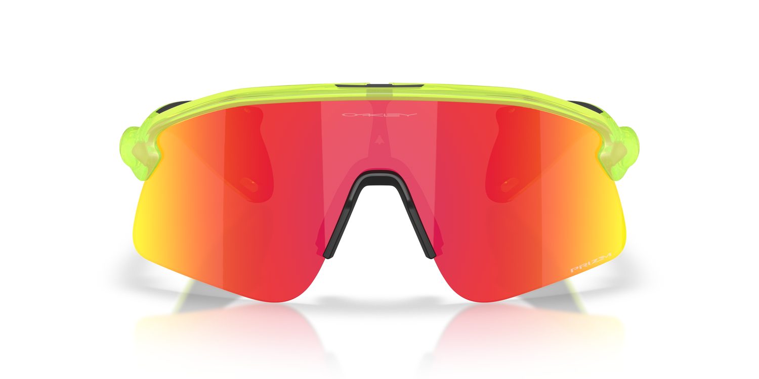 Oakley | 0OO9518