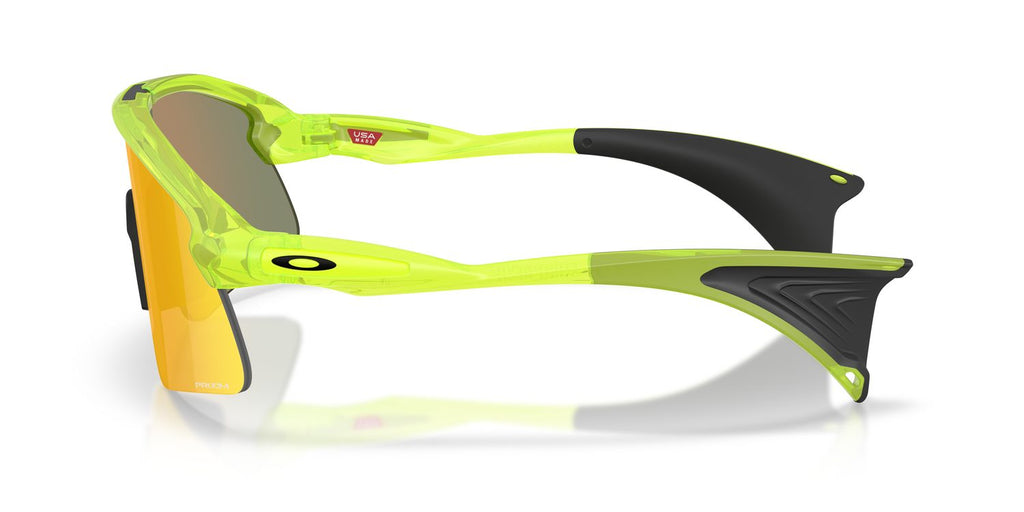 Oakley | 0OO9518