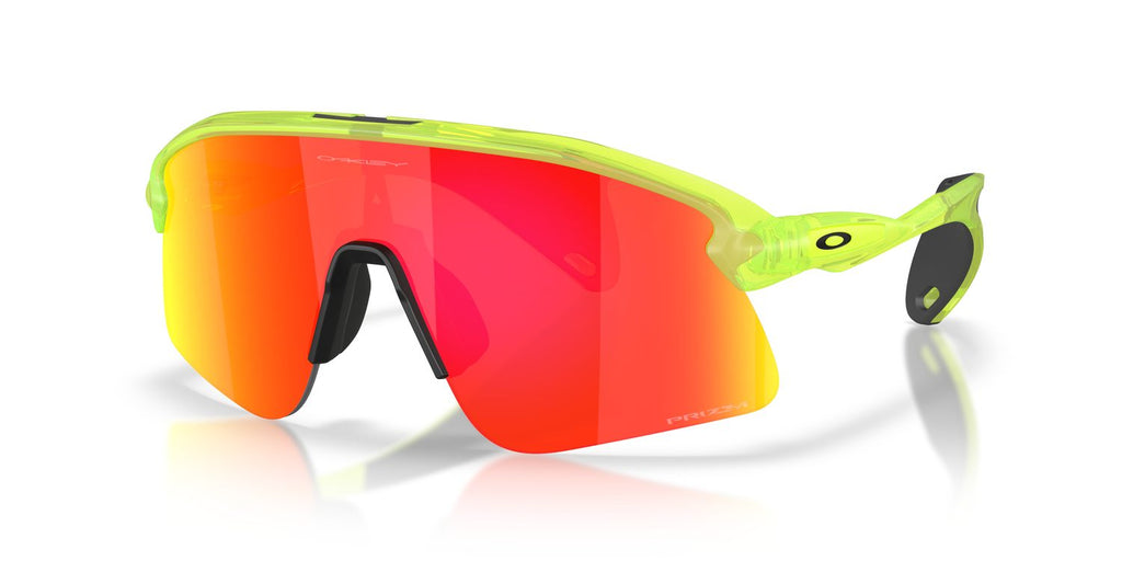 Oakley | 0OO9518