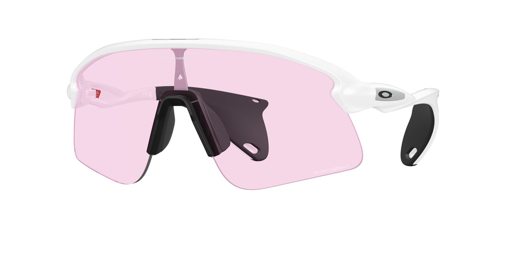 Oakley | 0OO9518