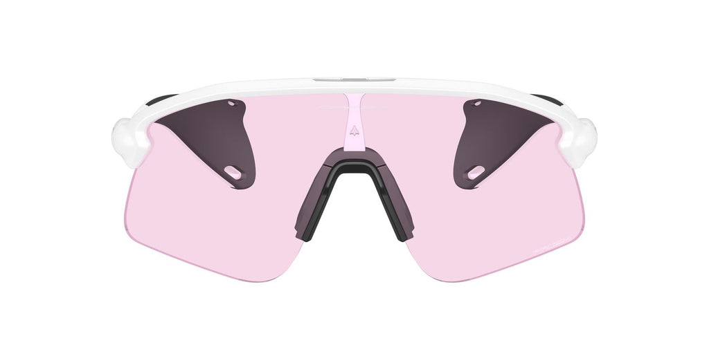 Oakley | 0OO9518