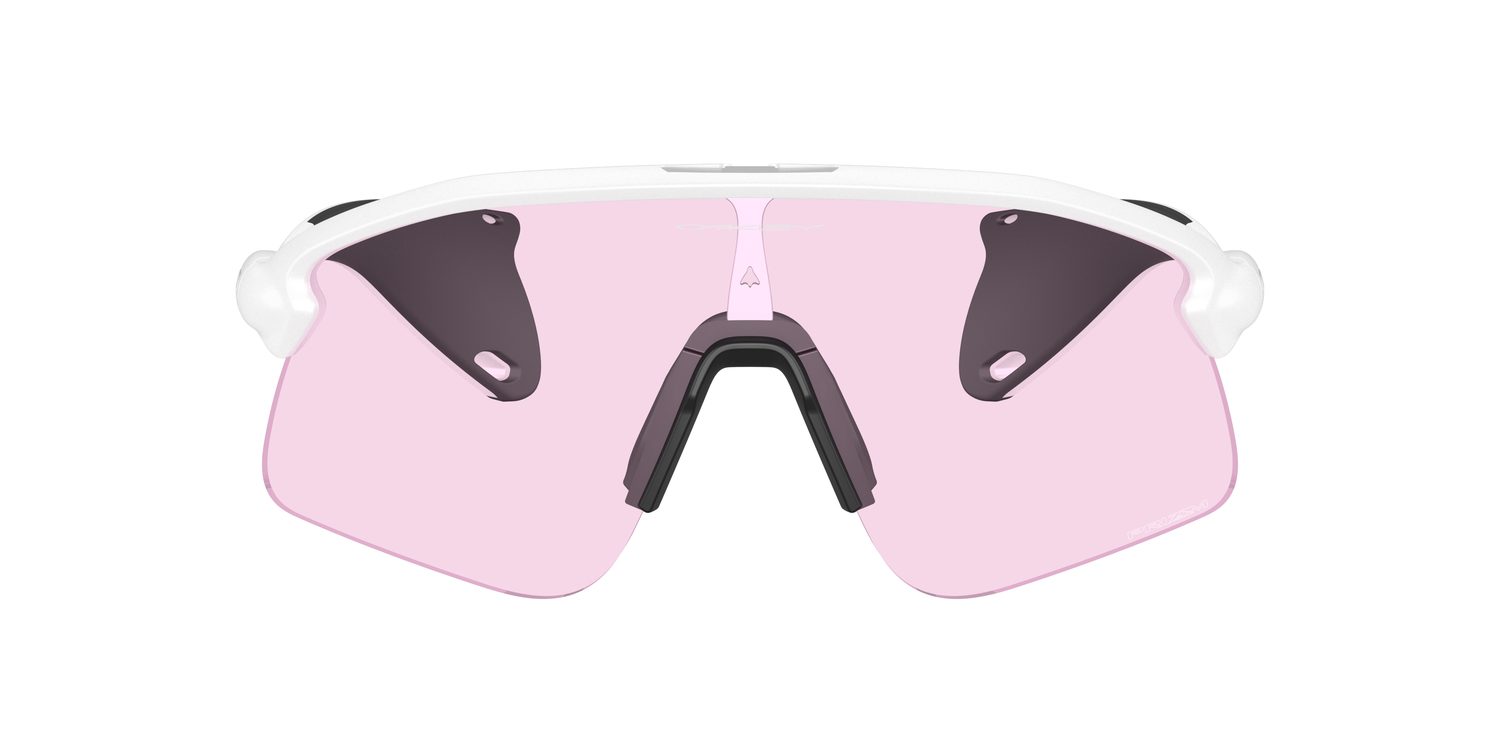 Oakley | 0OO9518