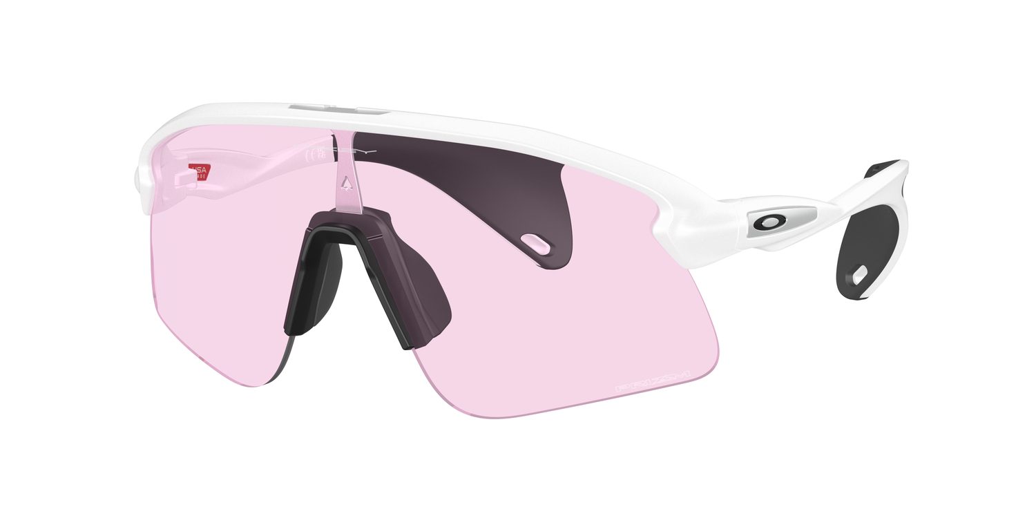 Oakley | 0OO9518