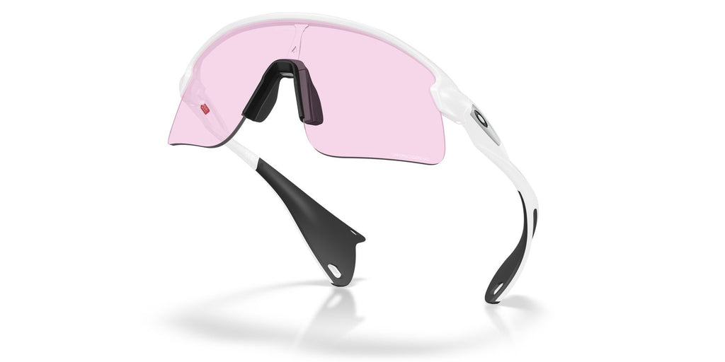 Oakley | 0OO9518