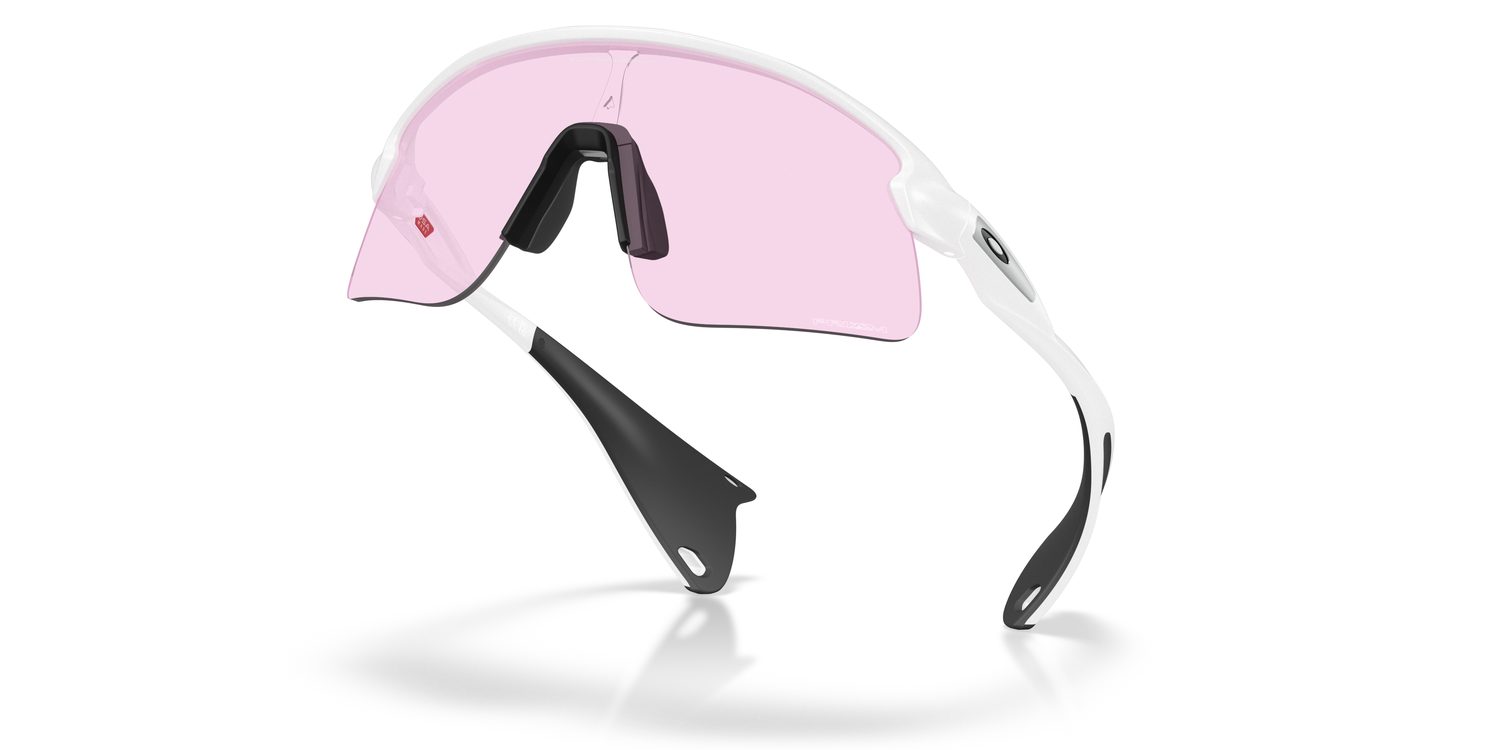 Oakley | 0OO9518