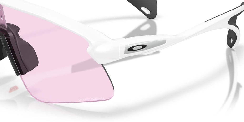 Oakley | 0OO9518