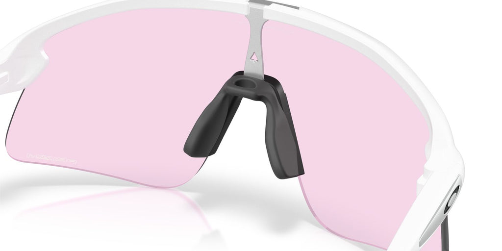 Oakley | 0OO9518