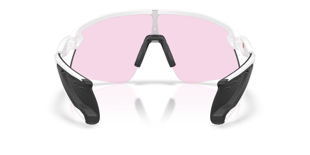 Oakley | 0OO9518
