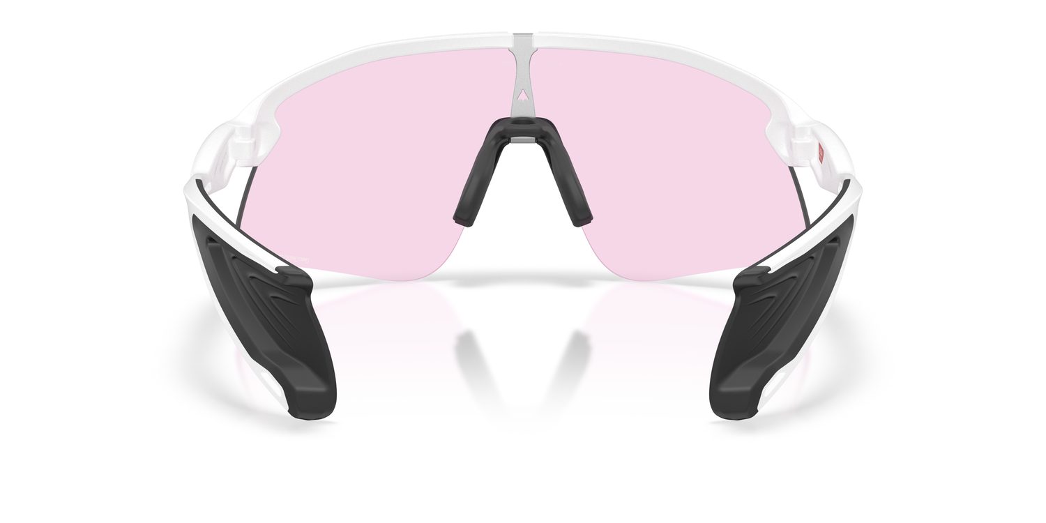 Oakley | 0OO9518