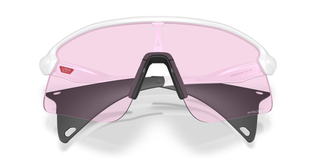 Oakley | 0OO9518